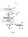 Fig. 08 - SYSTEM AND METHOD OF TROUBLESHOOTING NETWORK SOURCE INEFFICIENCY