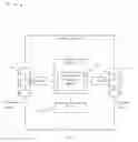 Fig. 04 - Computing service chain-aware paths