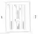 Fig. 03 - DUPLICATING DIGITAL STREAMS FOR DIGITAL CONFERENCING USING SWITCHING TECHNOLOGIES