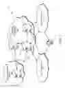 Fig. 02 - Dynamically optimizing content delivery using manifest chunking