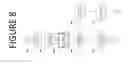 Fig. 09 - Network discovery apparatus