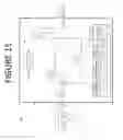 Fig. 16 - Network discovery apparatus