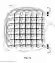 Fig. 09 - Multi-planed unified switching topologies