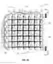 Fig. 10 - Multi-planed unified switching topologies