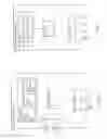 Fig. 03 - Apparatus and methods to aggregate FCoE (fibre channel over ethernet) filter rules of a single interface in a single or few rules on a first-hop FCoE networking element