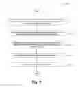 Fig. 05 - Method of identifying internal destinations of network packets and an apparatus thereof