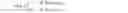 Fig. 08 - Managing communication congestion for internet of things devices