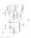 Fig. 03 - Remotely controlled message queue