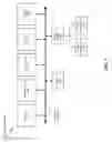 Fig. 08 - Apparatus, system, and method for timely detection of increases in the maximum transmission unit of paths within networks