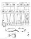 Fig. 06 - Application-level network queueing