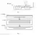 Fig. 03 - SCHEDULER, SENDER, RECEIVER, NETWORK NODE AND METHODS THEREOF