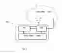 Fig. 06 - SCHEDULER, SENDER, RECEIVER, NETWORK NODE AND METHODS THEREOF