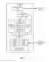 Fig. 03 - Efficient packet processing at video receiver in multimedia communications over packet networks