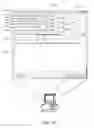 Fig. 02 - Out of office message improvements