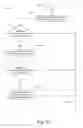 Fig. 07 - Out of office message improvements