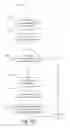 Fig. 08 - Out of office message improvements