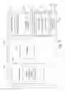 Fig. 10 - Out of office message improvements