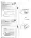 Fig. 01 - DYNAMIC CHANGE MANAGEMENT FOR CORRESPONDENCE TO ENABLE LIVE FILE ATTACHMENTS