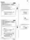 Fig. 02 - DYNAMIC CHANGE MANAGEMENT FOR CORRESPONDENCE TO ENABLE LIVE FILE ATTACHMENTS