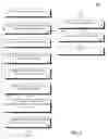 Fig. 03 - DYNAMIC CHANGE MANAGEMENT FOR CORRESPONDENCE TO ENABLE LIVE FILE ATTACHMENTS