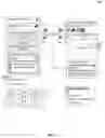 Fig. 04 - DYNAMIC CHANGE MANAGEMENT FOR CORRESPONDENCE TO ENABLE LIVE FILE ATTACHMENTS