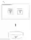 Fig. 01 - Systems and methods to selectively combine video streams
