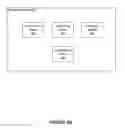 Fig. 04 - Systems and methods to selectively combine video streams