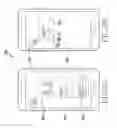 Fig. 04 - Electronic device and method for image control thereof