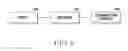 Fig. 05 - Electronic device and method for image control thereof