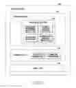 Fig. 06 - Electronic device and method for image control thereof