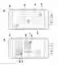 Fig. 09 - Electronic device and method for image control thereof