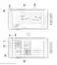 Fig. 10 - Electronic device and method for image control thereof