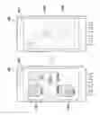 Fig. 11 - Electronic device and method for image control thereof