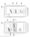 Fig. 13 - Electronic device and method for image control thereof