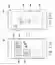 Fig. 14 - Electronic device and method for image control thereof