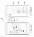 Fig. 16 - Electronic device and method for image control thereof