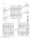 Fig. 06 - Publish/subscribe mashups for social networks