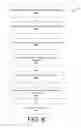 Fig. 07 - Publish/subscribe mashups for social networks