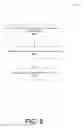 Fig. 09 - Publish/subscribe mashups for social networks