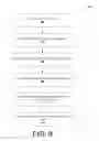 Fig. 10 - Publish/subscribe mashups for social networks
