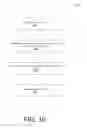 Fig. 11 - Publish/subscribe mashups for social networks