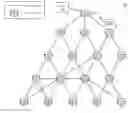 Fig. 01 - Utilizing multiple interfaces when sending data and acknowledgement packets