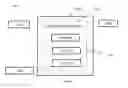 Fig. 05 - Communications system