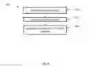 Fig. 09 - Communications system