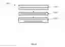 Fig. 11 - Communications system