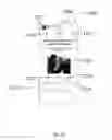 Fig. 14 - Communications system