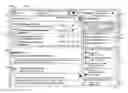 Fig. 01 - Display of person based information including person notes
