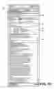 Fig. 05 - Display of person based information including person notes