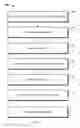 Fig. 09 - Display of person based information including person notes