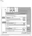 Fig. 01 - Systems and methods for providing messages based on preconfigured messages templates